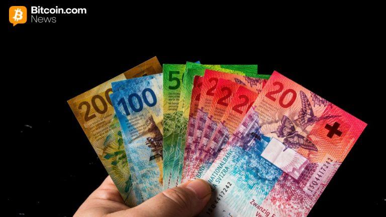 swiss-franc-768x432-1.jpg