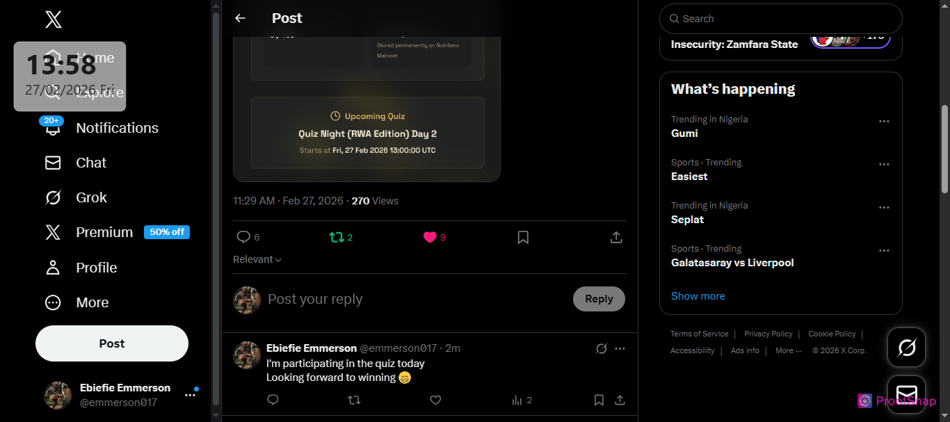 screenshot_1772197085096.png