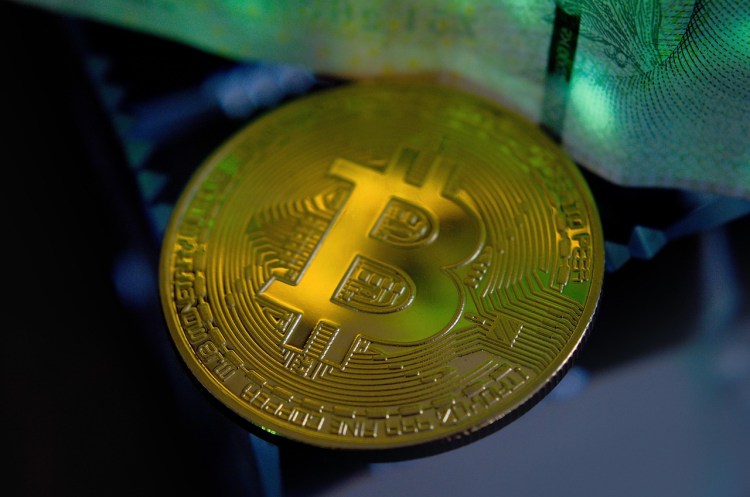 Bitcoin-from-Pixabay-70.jpg