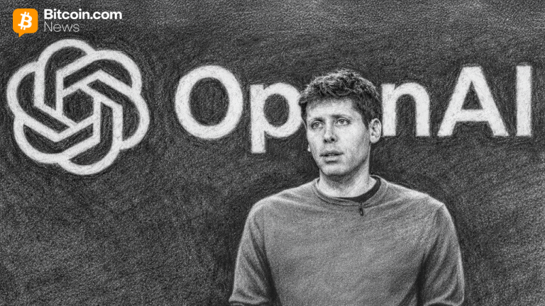 vvvopen-768x432-1.png