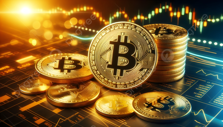Bitcoin-from-Pngtree-38.png