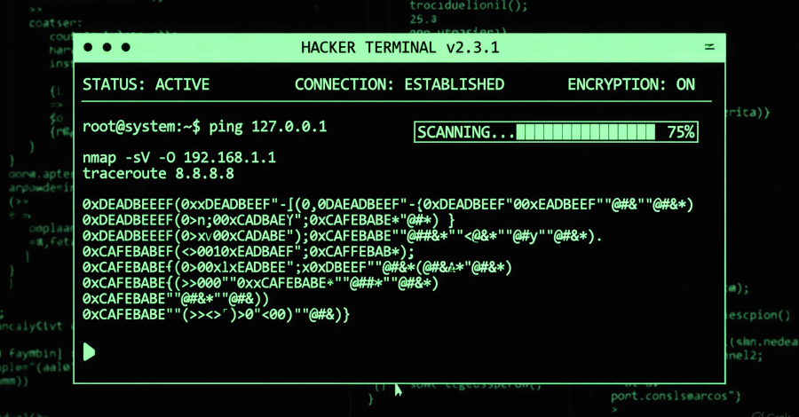 hackers.jpg