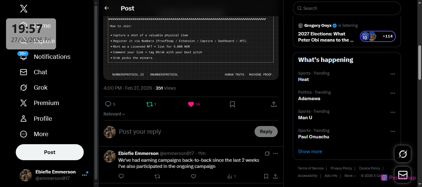 screenshot_1772218639279.png