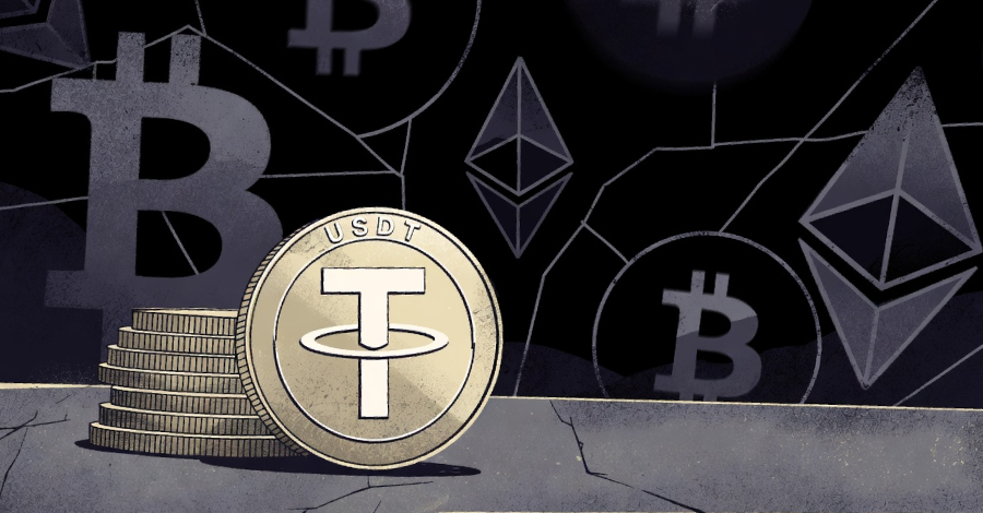 tether-scam.jpg