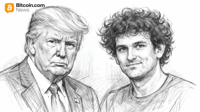 sam-bankman-frieds-pardon-campaign-fails-to-sway-trump-768x432-1.png