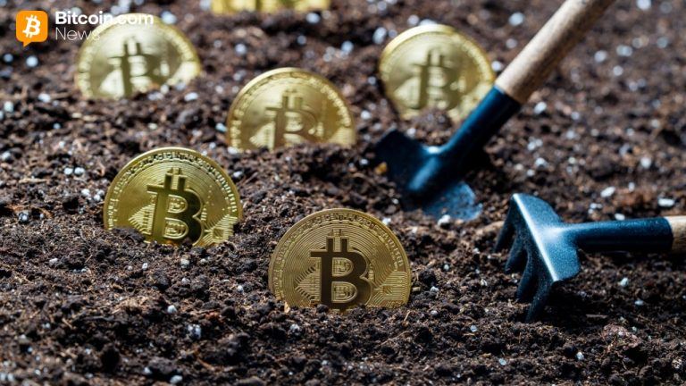 the-final-million_-why-experts-say-20-million-btc-mined-cements-provable-scarcity-768x432-1.jpg