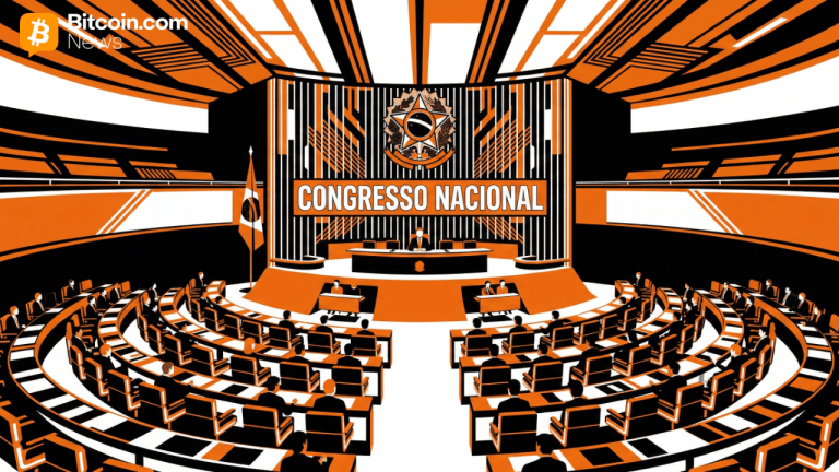 mahalo-2026-02-26t234900-523-768x432-1.png