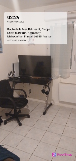 capture_1772242194522.jpg