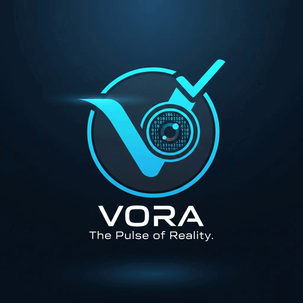 vora_logo.gif