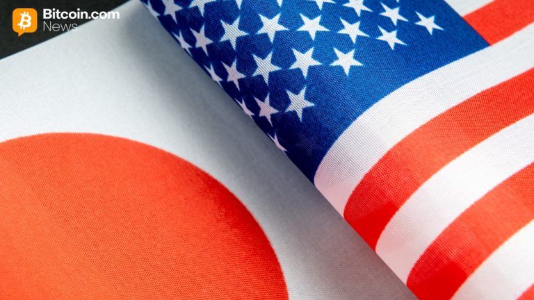 us-sec-and-japan-fca-768x432-1.jpg