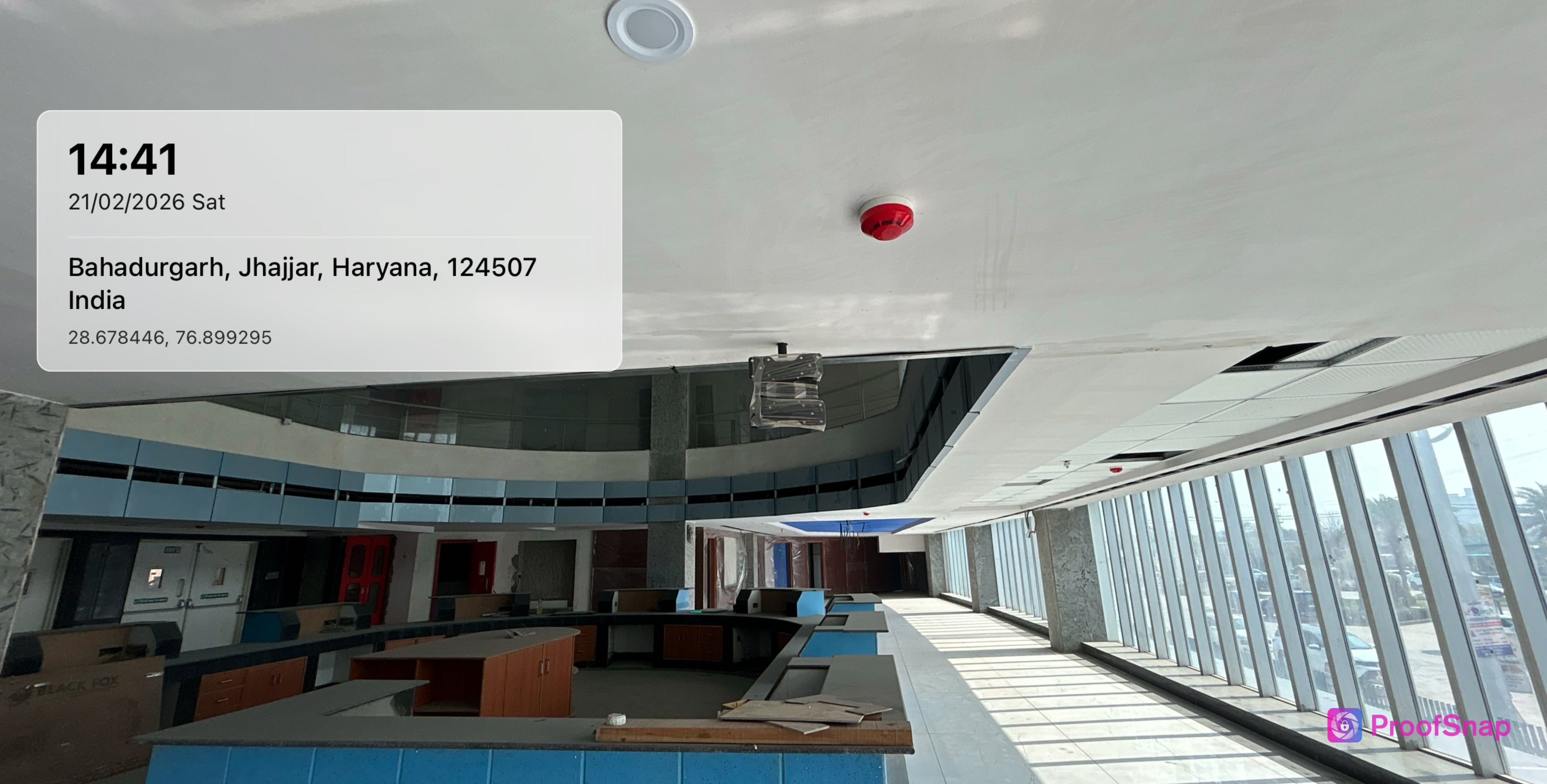 capture_1771665076561.jpg