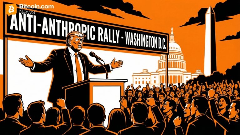mahalo-2026-02-27t180137-159-768x432-1.png