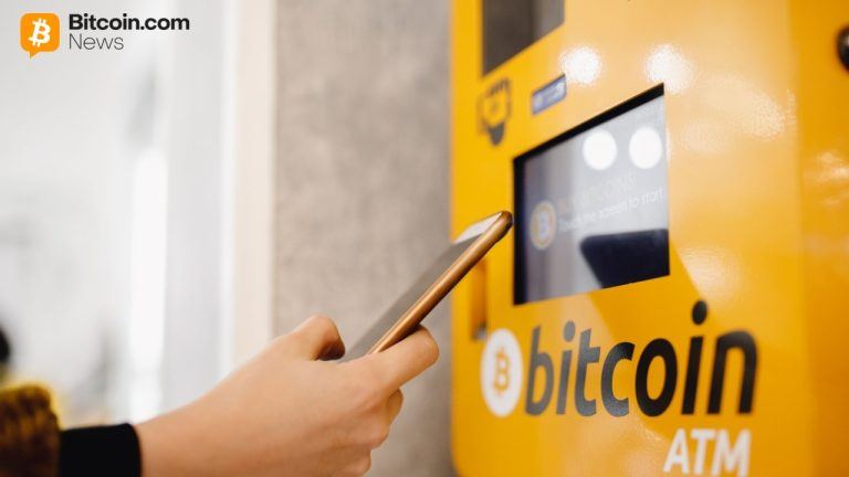 drained-accounts-and-overseas-scammers_-why-minnesota-may-pull-the-plug-on-crypto-atms-768x432-1.jpg