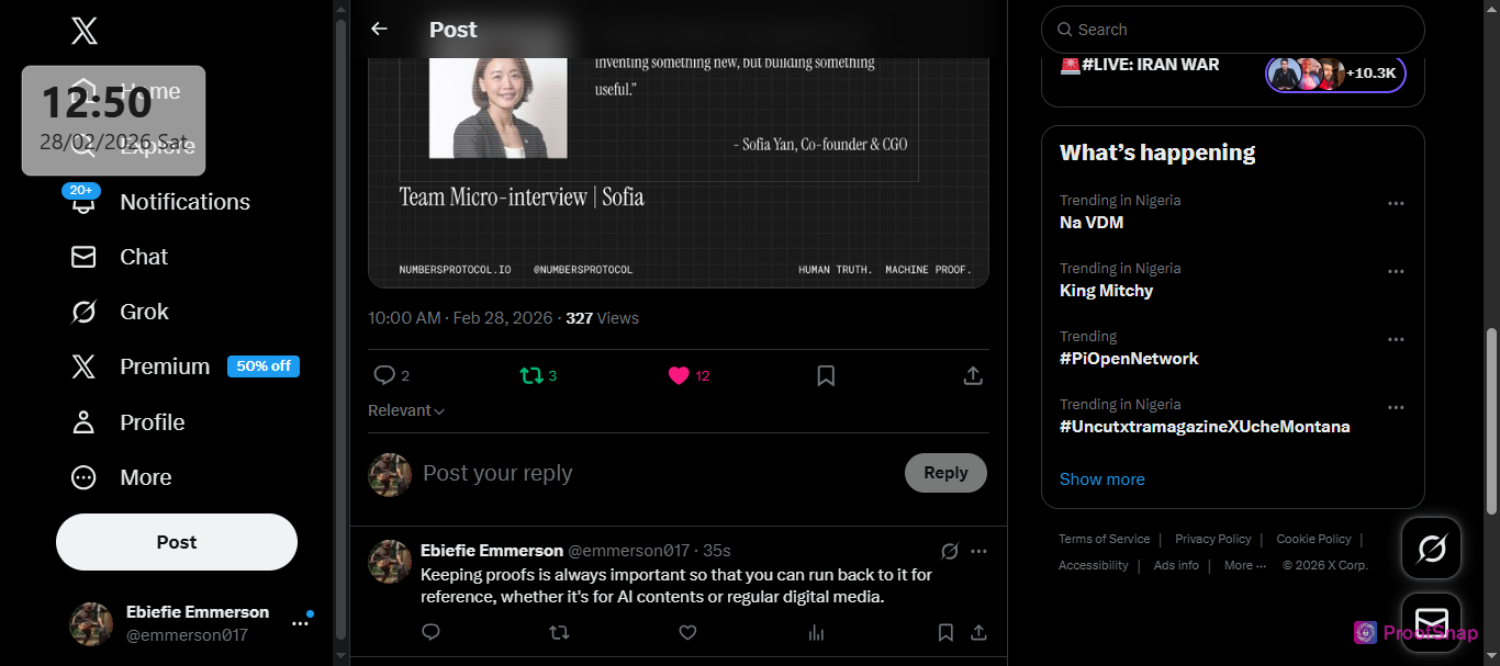 screenshot_1772279457902.png