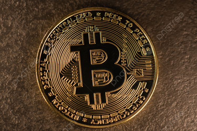 Bitcoin-from-Pngtree-15.png