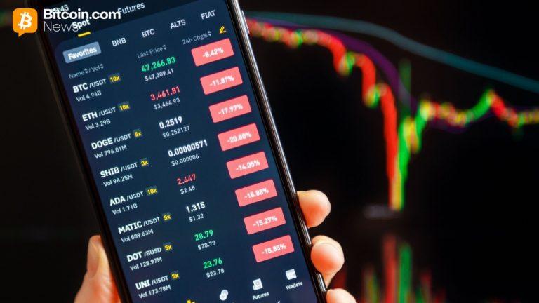 altcoins-crumble_-eth-xrp-sol-lead-losses-amid-geopolitical-tensions-768x432-1.jpg
