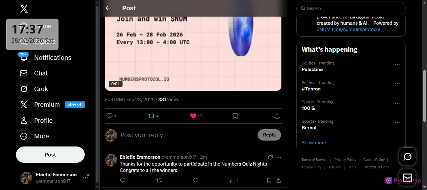 screenshot_1772296634613.png