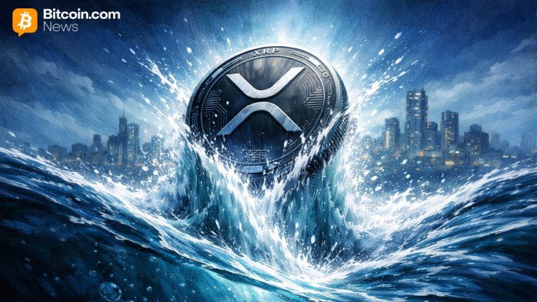 xrp-rebounds-from-127-drop-768x432-1.jpg