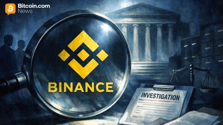 11-senators-ask-treasury-and-doj-to-probe-binance-768x432-1.jpg