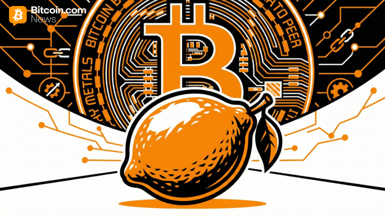 mahalo-2026-03-01t011819-931-768x432-1.png