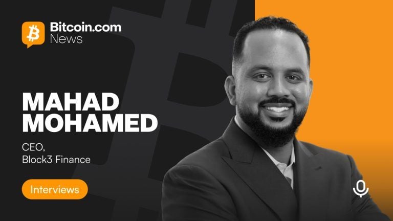 bitcoinpodcast_mahadmohamed_nwmk-768x432-1.jpg