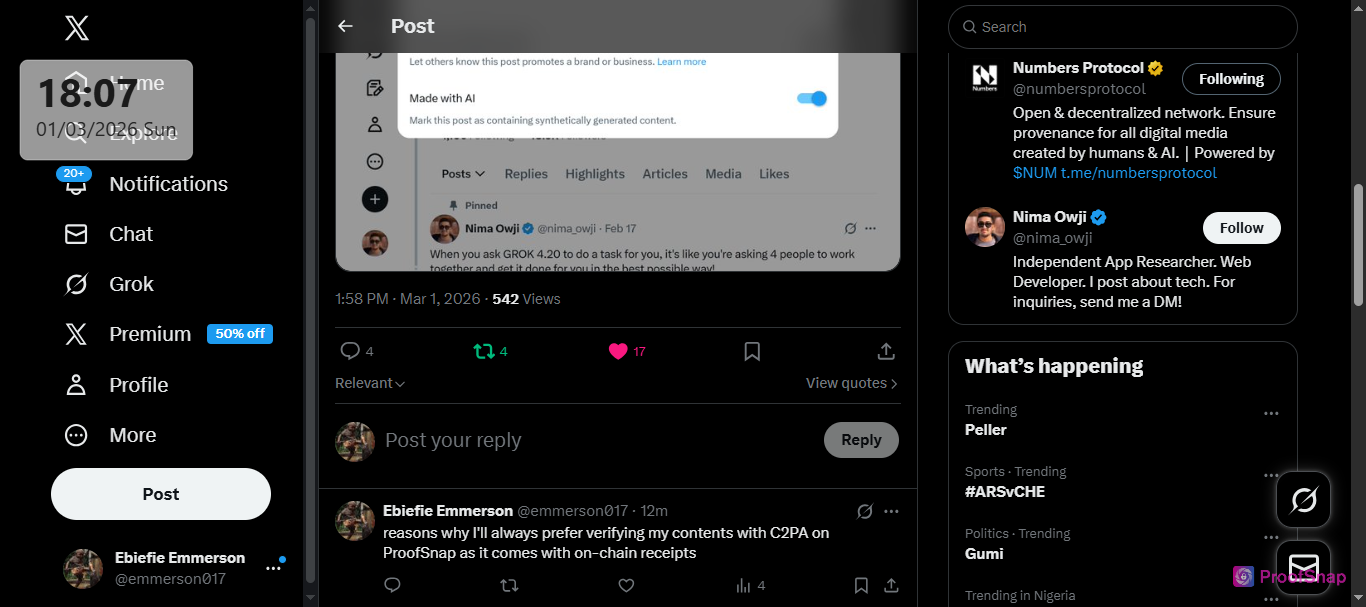 screenshot_1772384834837.png