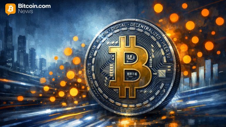 strategy-buying-btc-saylor-orange-dot-chart-768x432-1.jpg