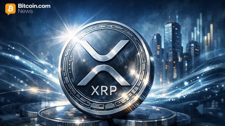 ripple-ceo-xrp-best-performing-768x432-1.jpg