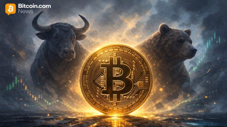 willy-woo-bitcoin-bull-bear-768x432-1.jpg
