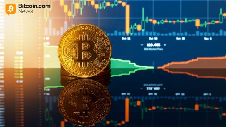 diamond-hands-win_-85-of-bitcoin-holders-stood-firm-through-the-february-dip-768x432-1.jpg