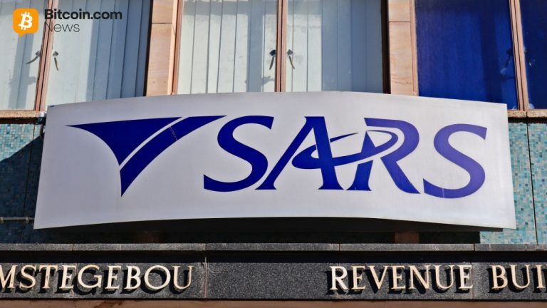 sars-deploys-new-tech-to-track-crypto-and-offshore-assets-768x432-1.jpg