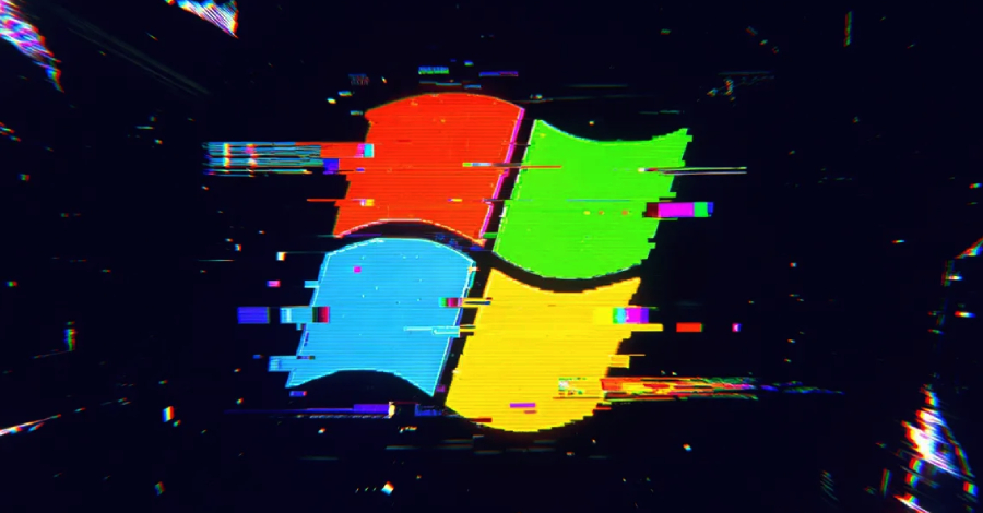 windows.jpg