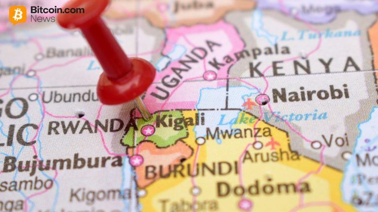 rwanda-unveils-yearlong-pilot-program-for-central-bank-digital-currency-768x432-1.jpg