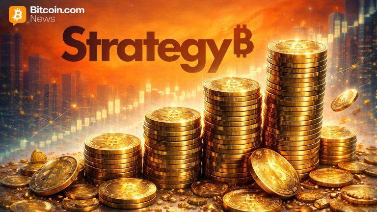 strategy-buys-bitcoin-march-2-saylor-768x432-1.jpg