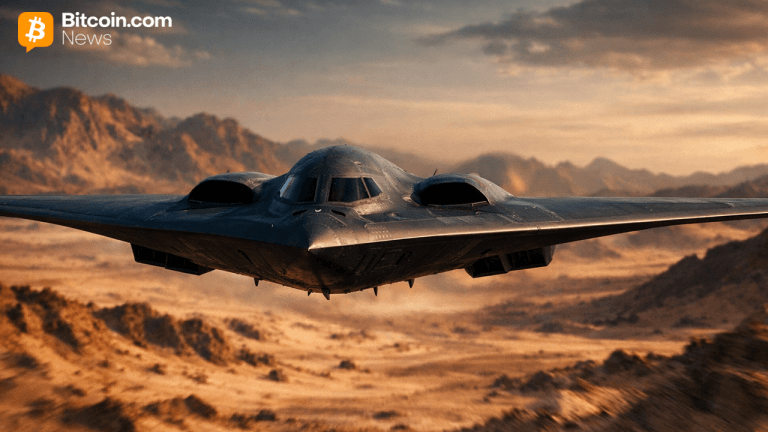 b-52223-768x432-1.png