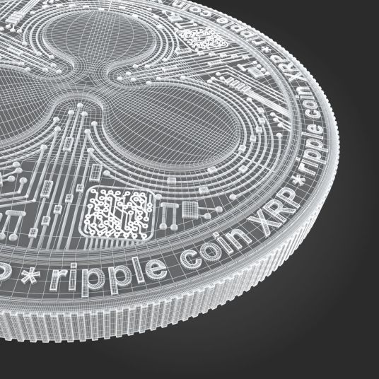 XRP-from-Free3D-2.jpg
