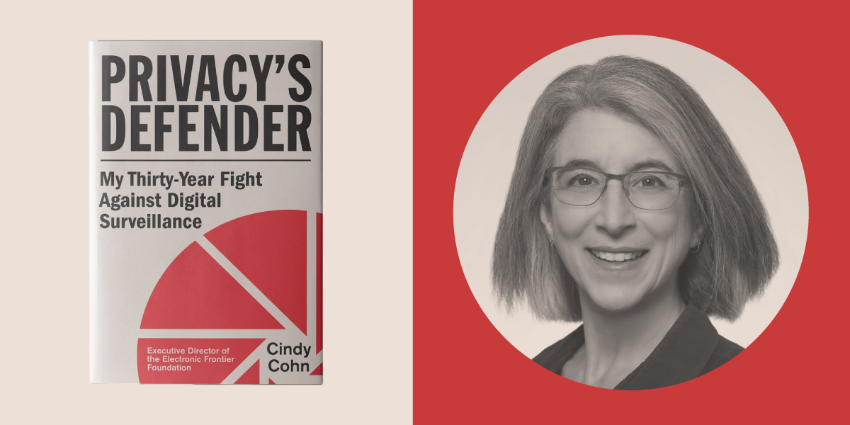 privacys-defender-cindy-1.png