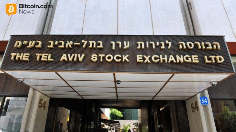 tel-aviv-stock-exchange-768x432-1.jpg