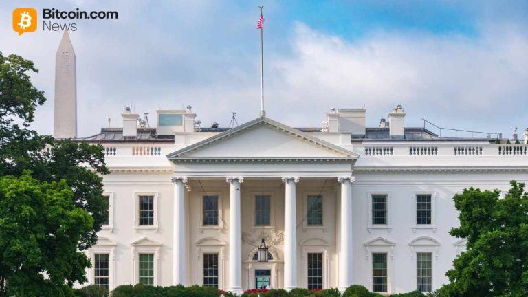 white-house-ripple-ceo-david-sacks-clarity-act-768x432-1.jpg