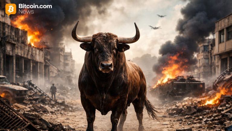 bull-market-amid-iran-conflict-768x432-1.jpg