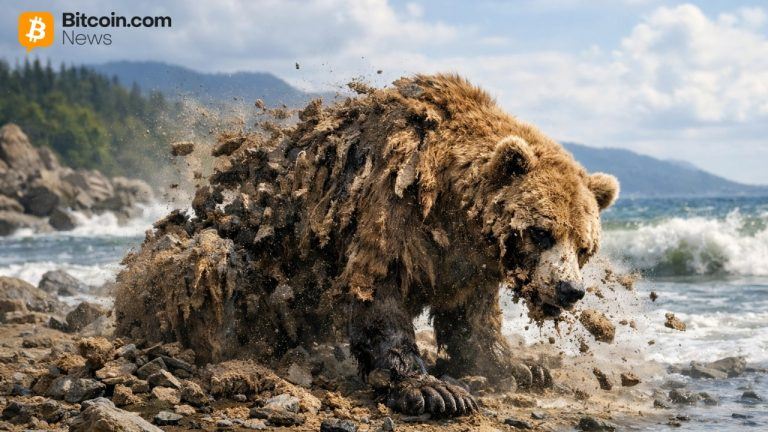 samson-mow-bitcoin-bear-eroding-768x432-1.jpg