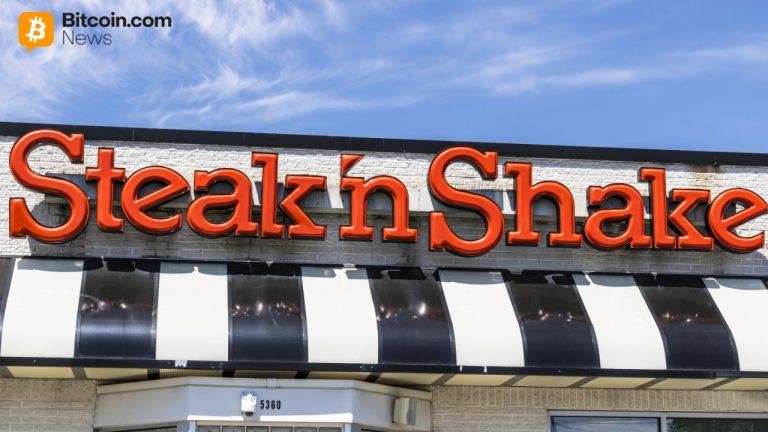 steak-n-shake-bitcoin-bonus-768x432-1.jpg