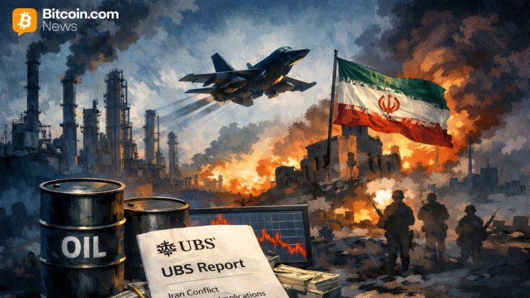ubs-iran-conflict-market-implications-768x432-1.jpg