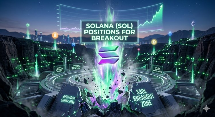 Solana-SOL-Positions-for-Breakout-as-Market-Sentiment-Turns-Bullish.jpg