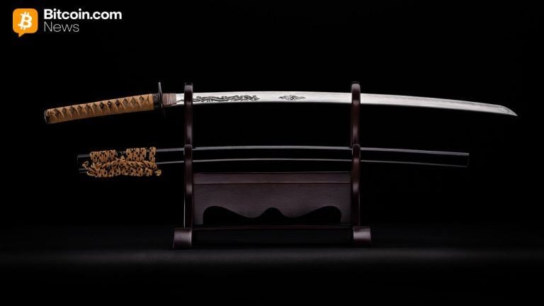 katana-768x432-1.jpg