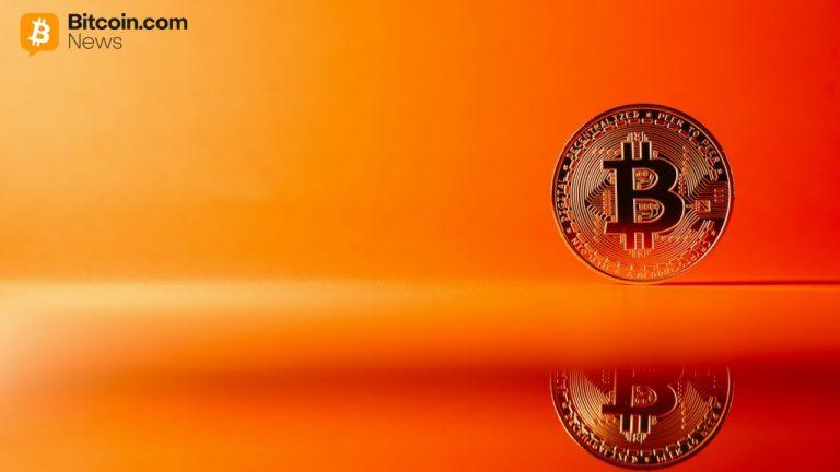 orange-bitcoin-768x432-1.jpg