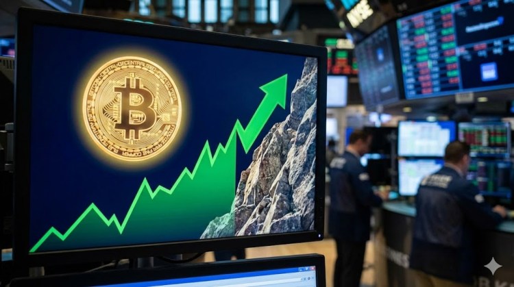Bitcoin-Price-Recovery-Attempts.jpg
