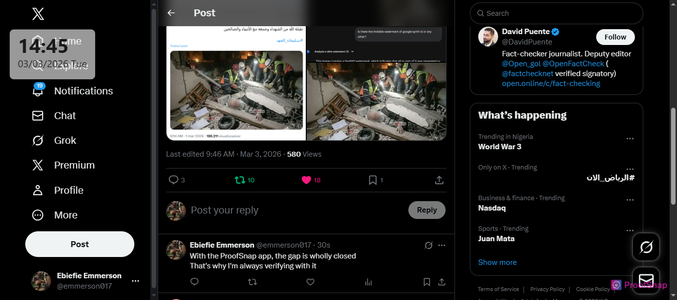 screenshot_1772545508774.png