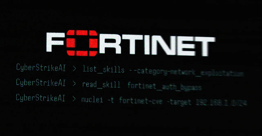 cyberattacks.jpg