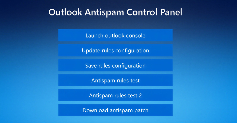 outlook.jpg
